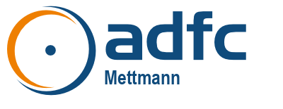 Mettmann