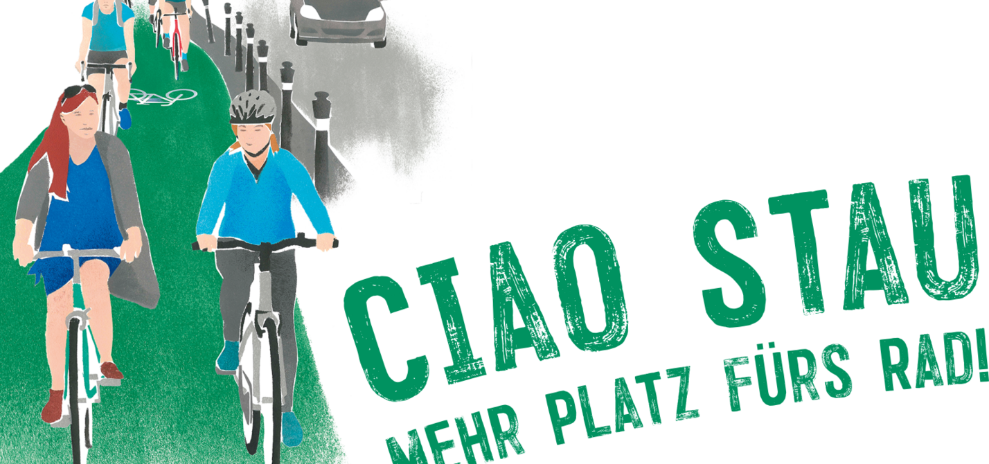 Fahrrad*Sternfahrt NRW 2026 Fahrrad*Sternfahrt NRW 2026