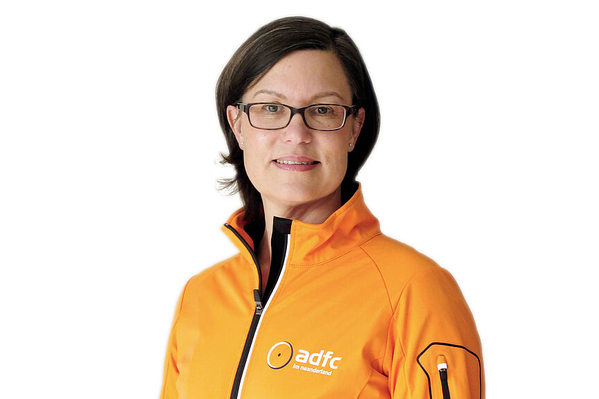 Regina Hübner Regina Hübner