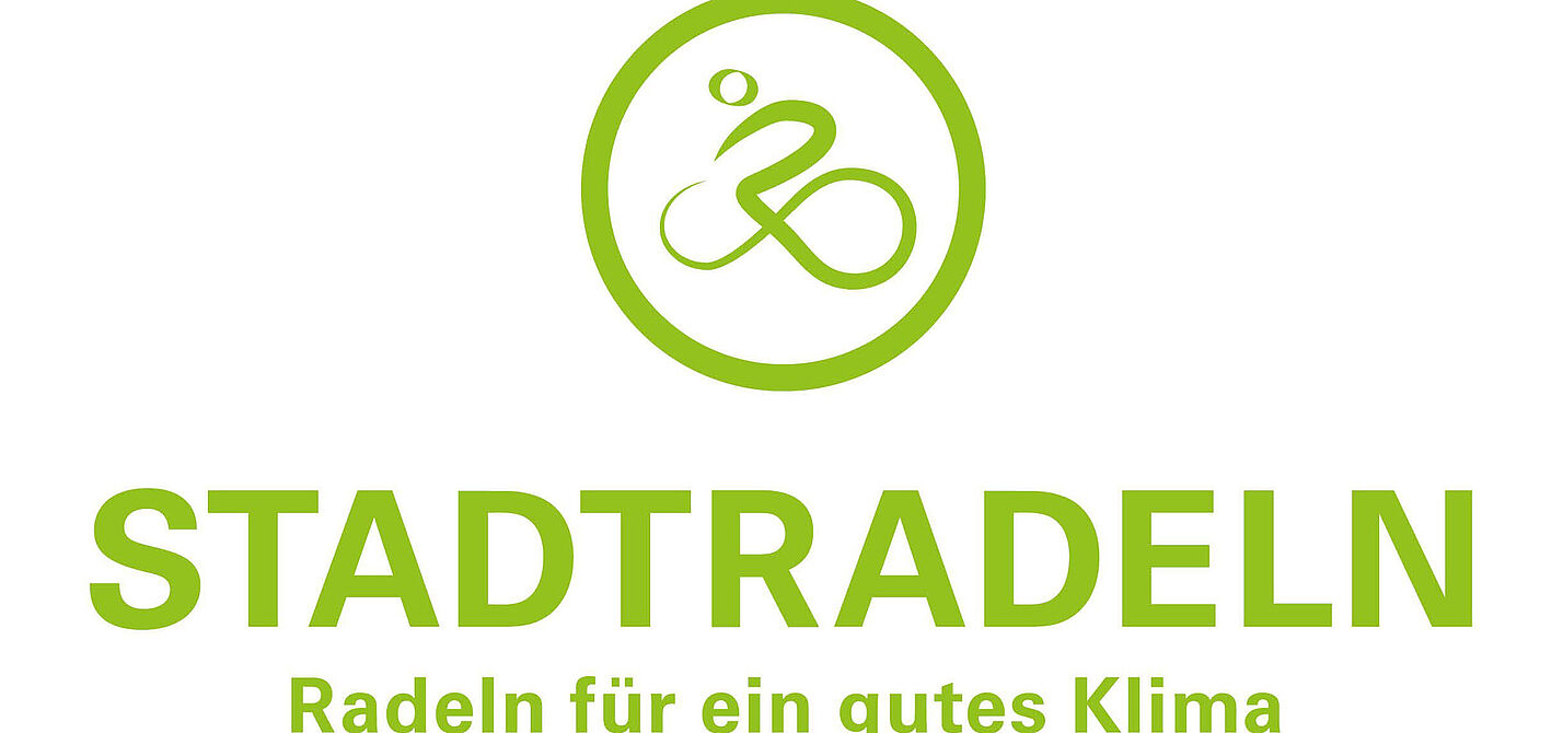 Stadtradeln