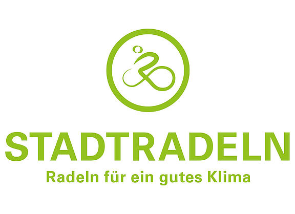 Stadtradeln