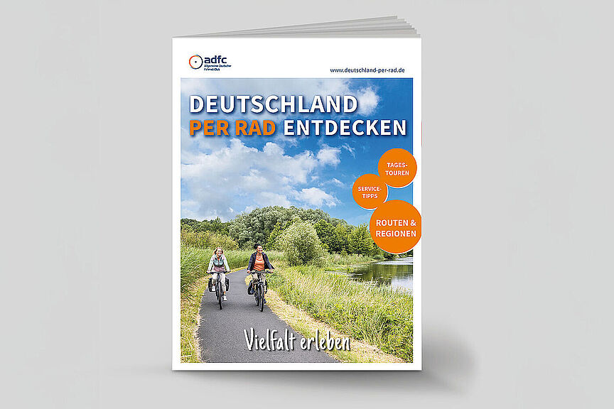 dpr_Nachbereitung_2025 Heft 2025